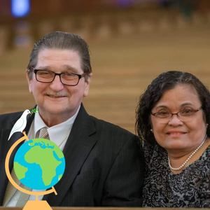 Meet your Posher, Tilym